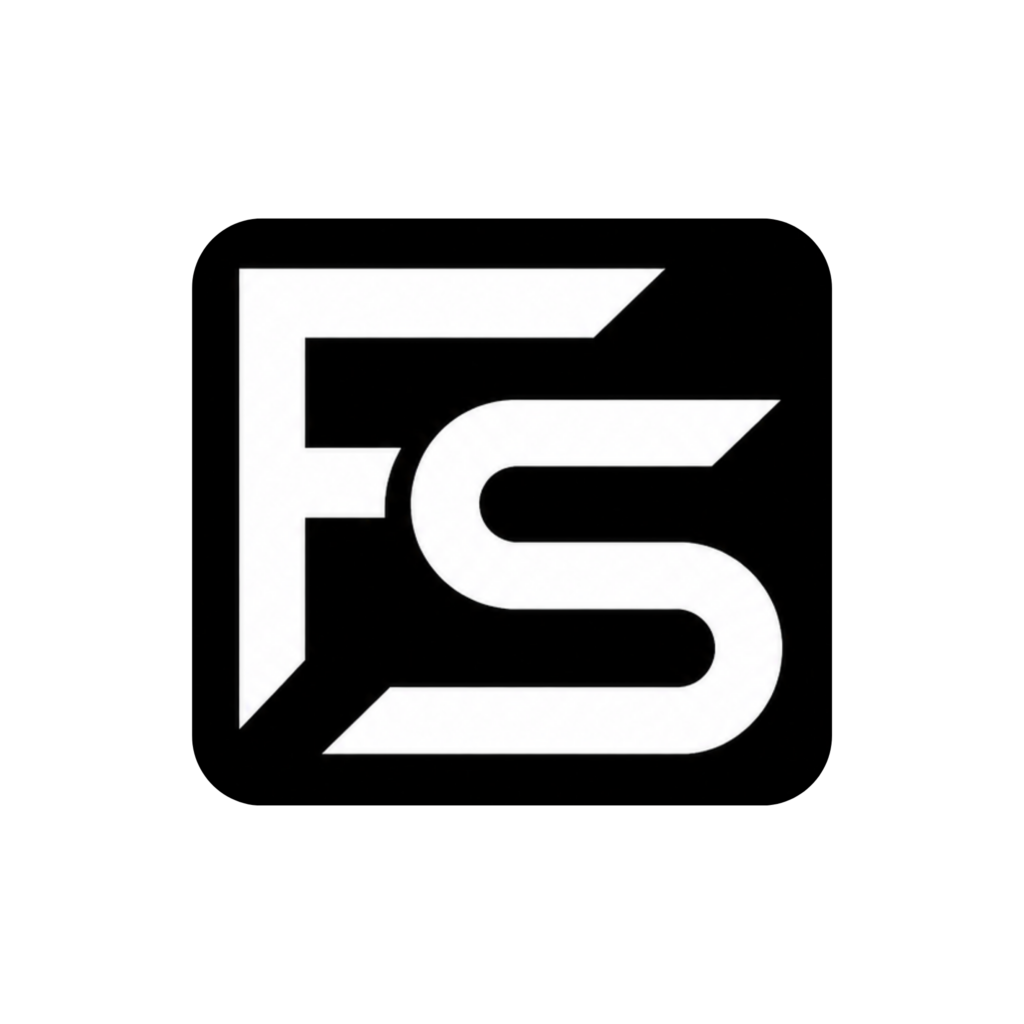 FSGRO Logo
